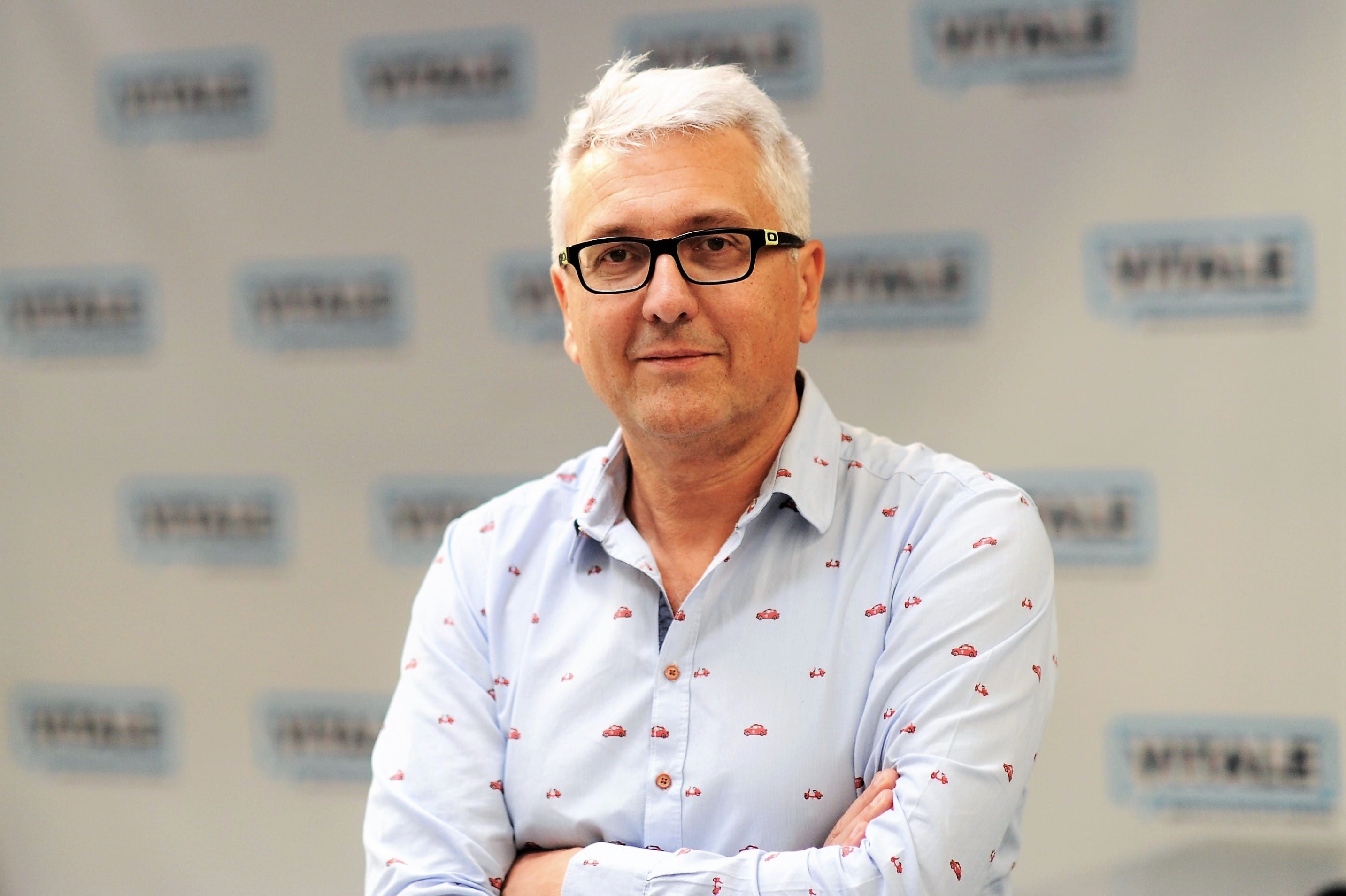 Vitale investit 1,5 millions d&rsquo;euros à Rixheim