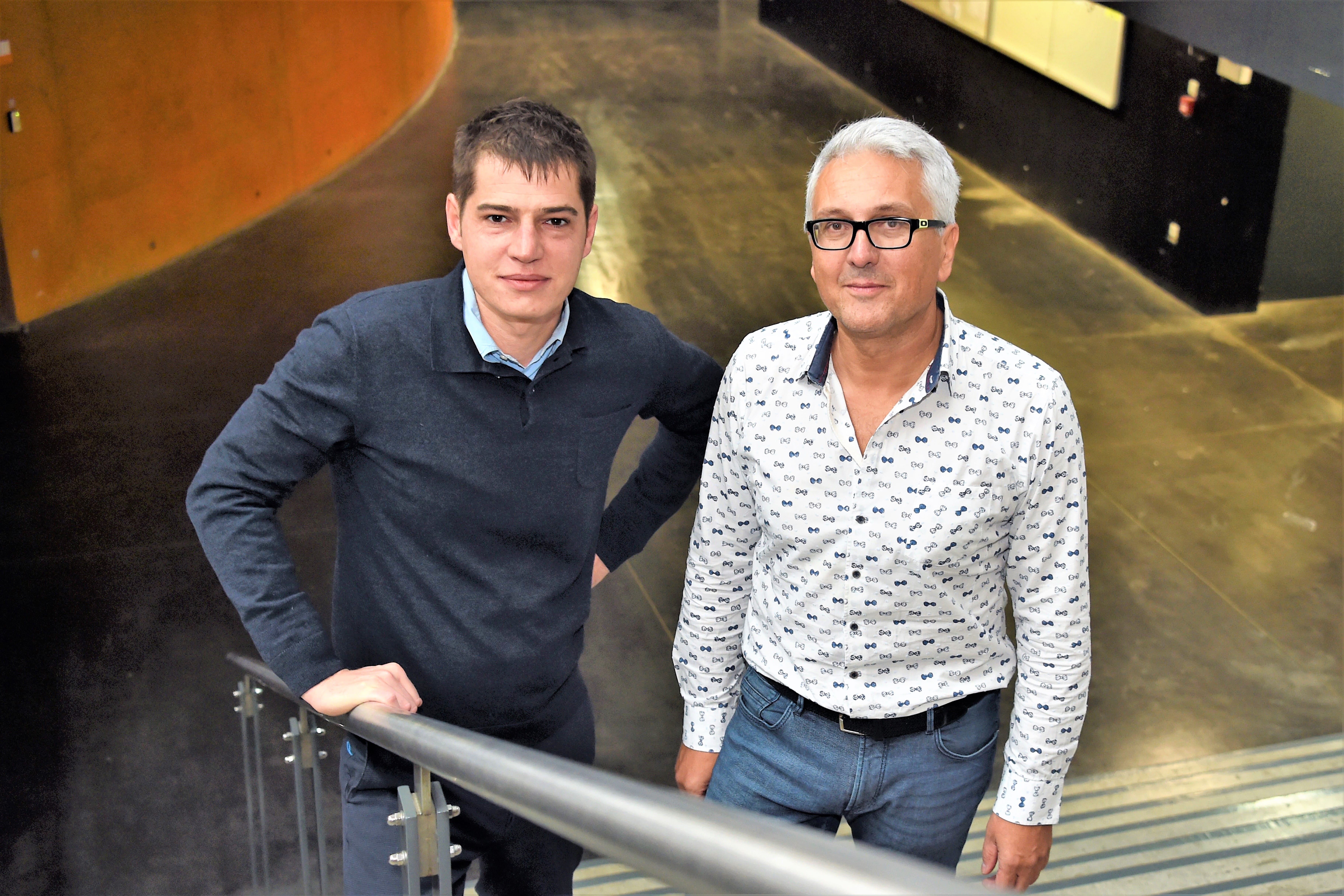 Le site internet de Vitale en Alsace primé