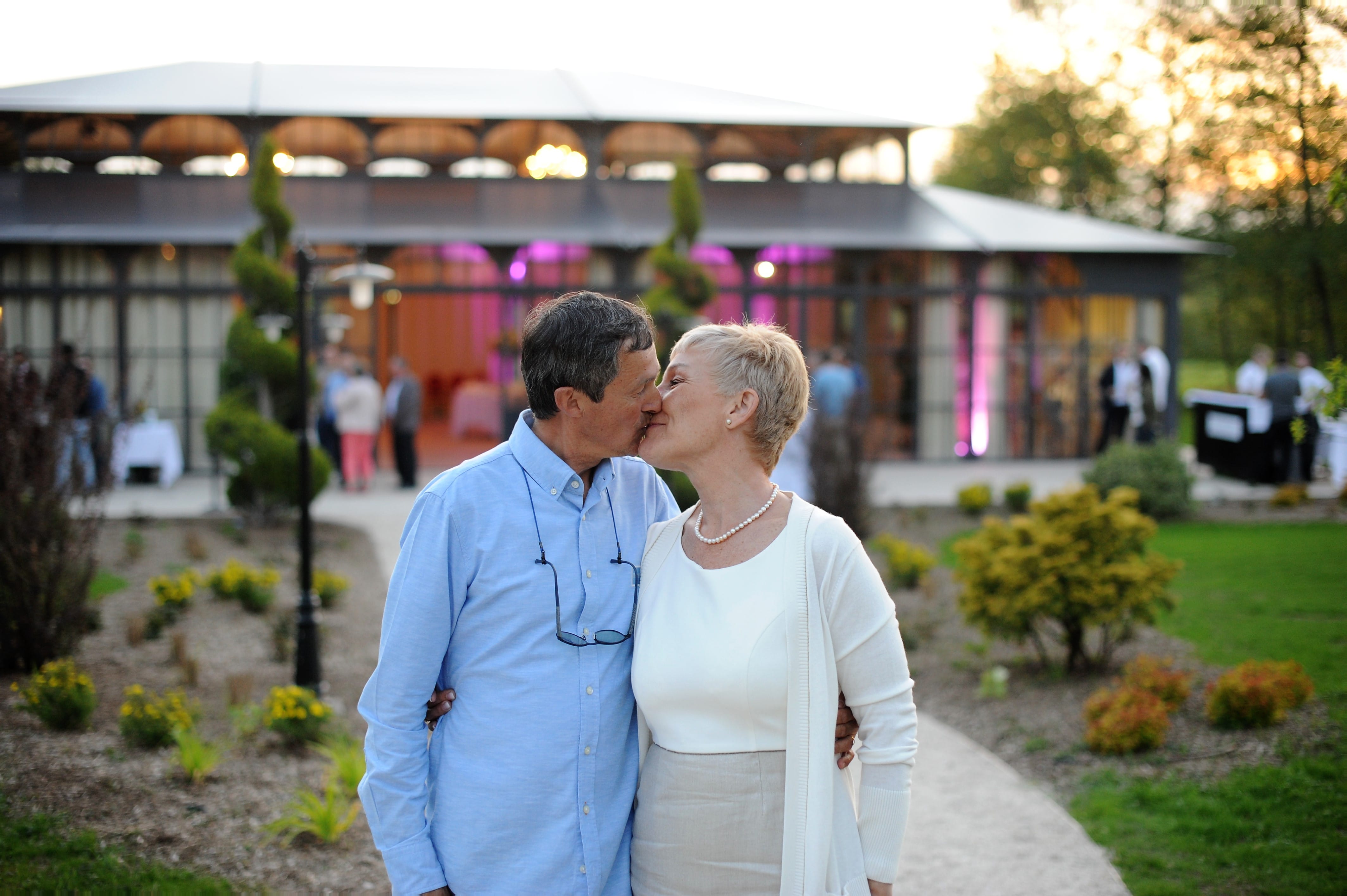Le Moulin de la Mangue remporte « Bienvenue chez nous » sur TF1