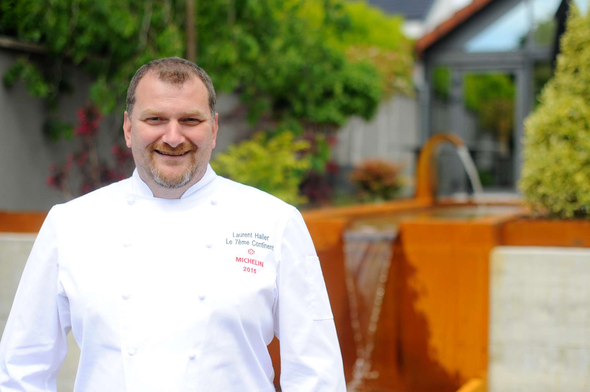 L&rsquo;étoilé Michelin de Rixheim rouvrira le 9 juin