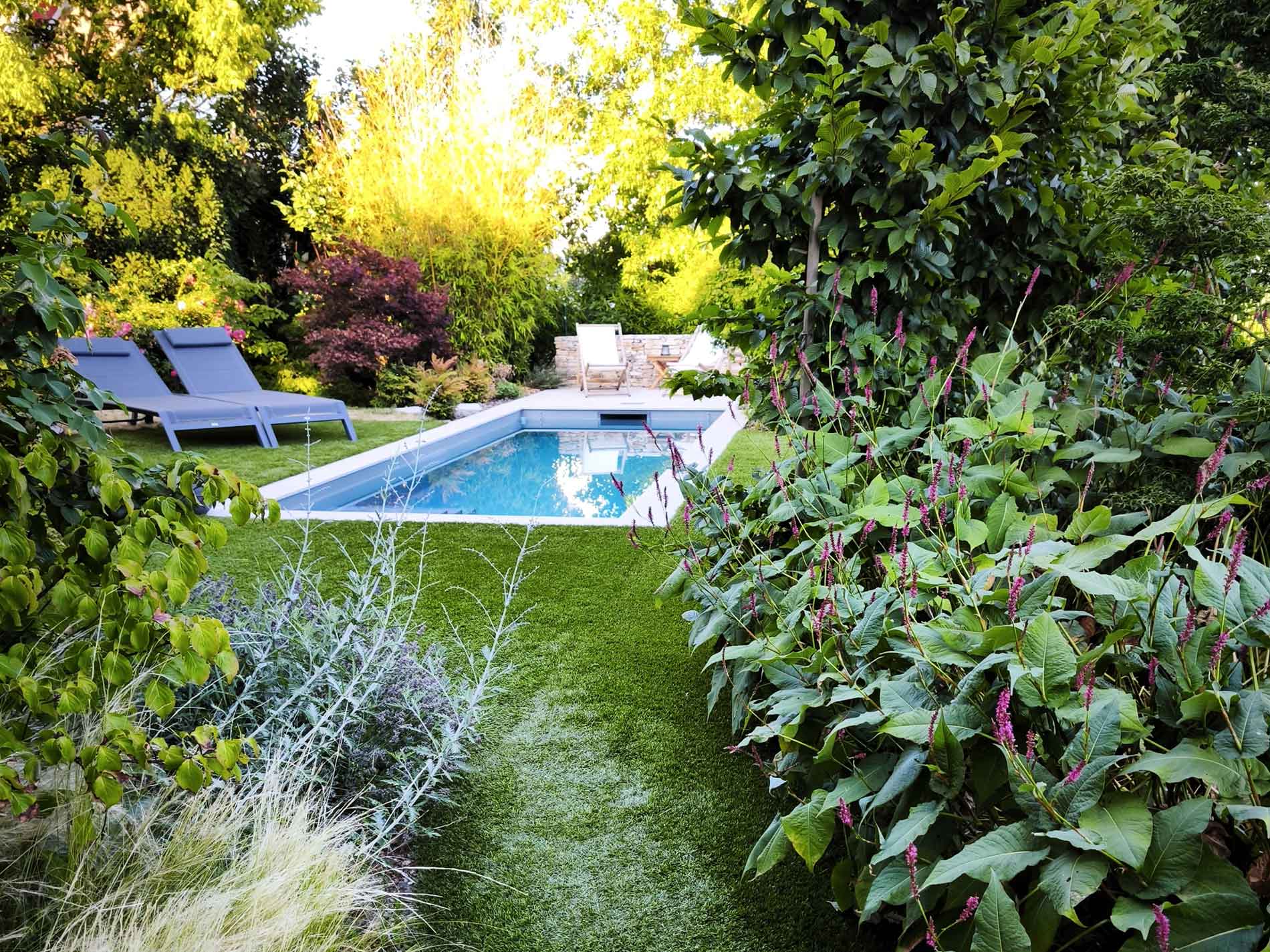 L’Atelier Lautier, un nouveau visage du paysage